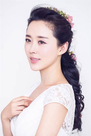快乐的女孩（第9章）_550字