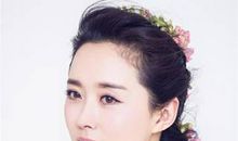 幸福女孩（第九章）_550字