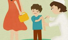 浅谈被“揠”的成长_900字