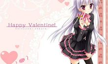 血祭圣樱学院_2000字