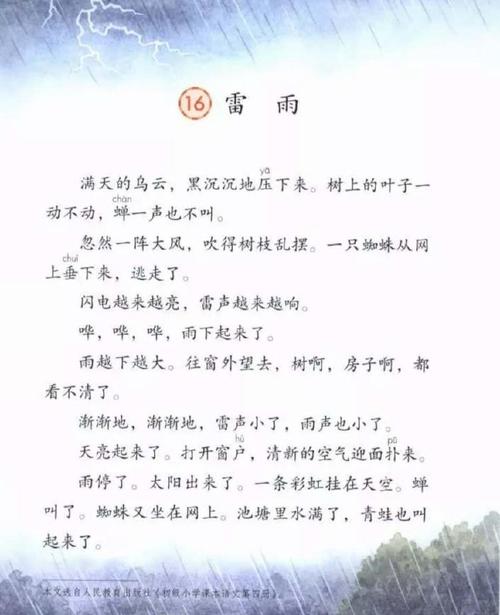 六年级仙女寓言作品：谁是聪明的_450字
