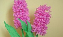 褶皱的纸，回不去原来的平整_700字