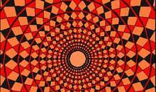 看着你的眼睛_700字