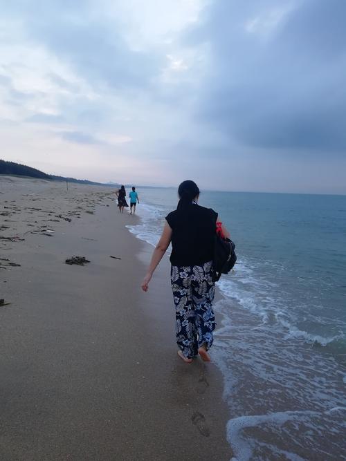 大海让我陶醉了_1200字