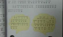 少年向上——真善美伴我行_600字