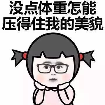 责任与我有关_700字