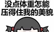 责任竟与我有关_700字