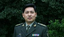 将军的泪水(小说)_1500字