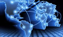 不是所有事，非黑即白。_1000字