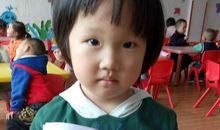 我的太阳朋友（一）_1200字