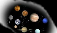 【每日小记】记一点点_200字