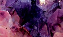 寻找紫水晶之旅（四）_500字