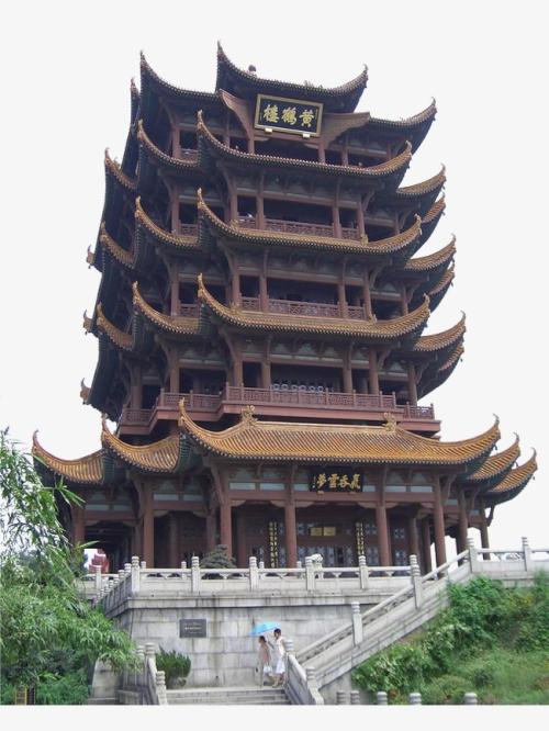 黄色起重机塔_650字