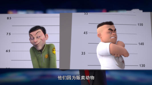 冒险日记·阶段危机_650字