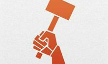 创业小点子_300字