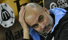 沙利文和乔克萨