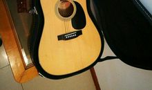 伤痕天使之序言_700字