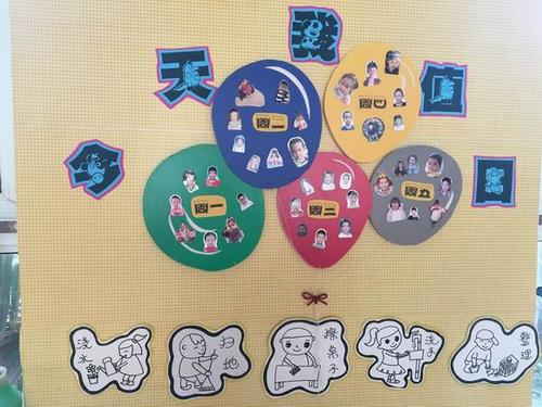 今天我将重视日期_450字