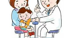 生病不好受_250字