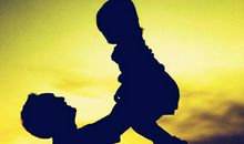 心灵的感动_550字