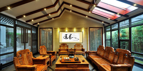 请发布原始文章_1200字
