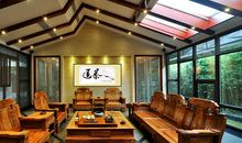 请发表你的原创文章_1200字