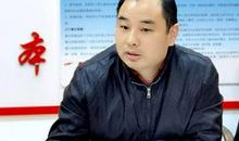 （第二章）紫莹嘴中套话一_300字