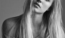 忍耐是一种美丽_500字