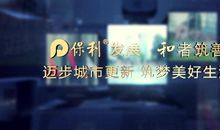 客观比较老小二张的实力_1200字