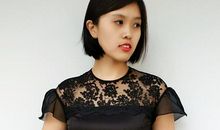 主小郡小姐水云间（一）_200字