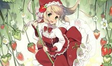 敲碎缚心的深渊_700字