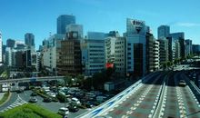 不一样的我_900字