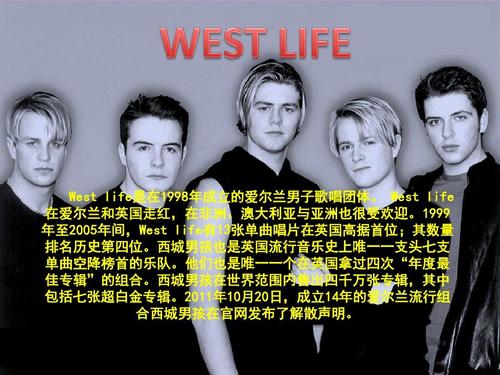 在我的住宿哭泣_500字