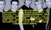 cry on my shoulder_500字