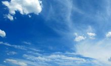 高擎思想之炬，将世界的天空照亮_800字