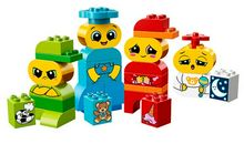 我是小小“手机控”_450字