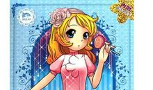 我要做糖果公主_400字