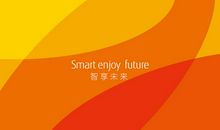 中国的教育与未来发展_1200字