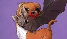 还是忍不住_550字