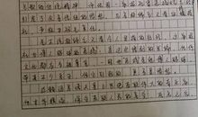 绝世武“弓”_800字