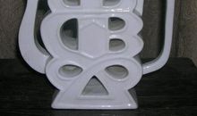 班级特色展示活动_700字