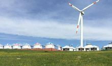 辉腾锡勒草原_500字