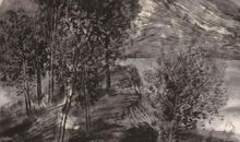 未来的那叶孤舟_750字