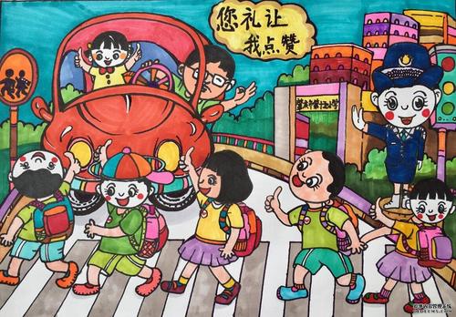 让我们生活更令人兴奋的_700字