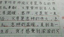 2010年湖北黄冈中考作文题目：选题作文