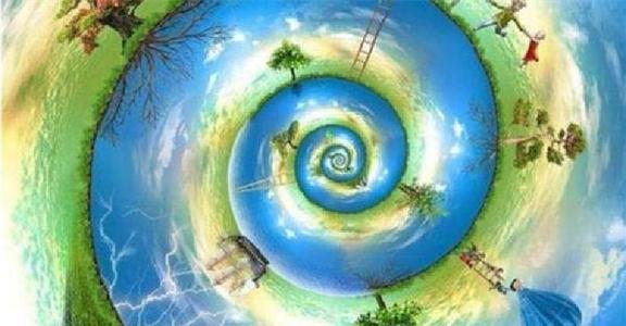 泪流满面的转世_800字