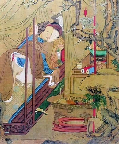 在线游戏（2）：盗贼之路_1000字