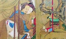 网游（二）：盗贼之路_1000字