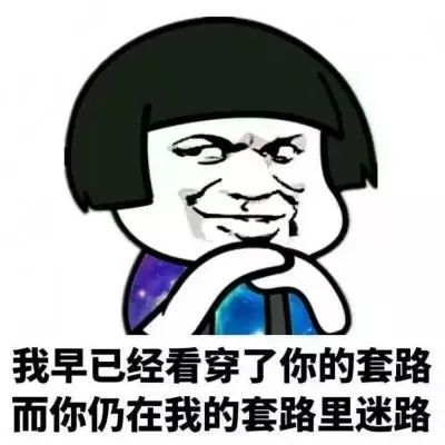 紫色ying穿刺（ii）_150字