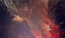 梦中梦[引子]_550字